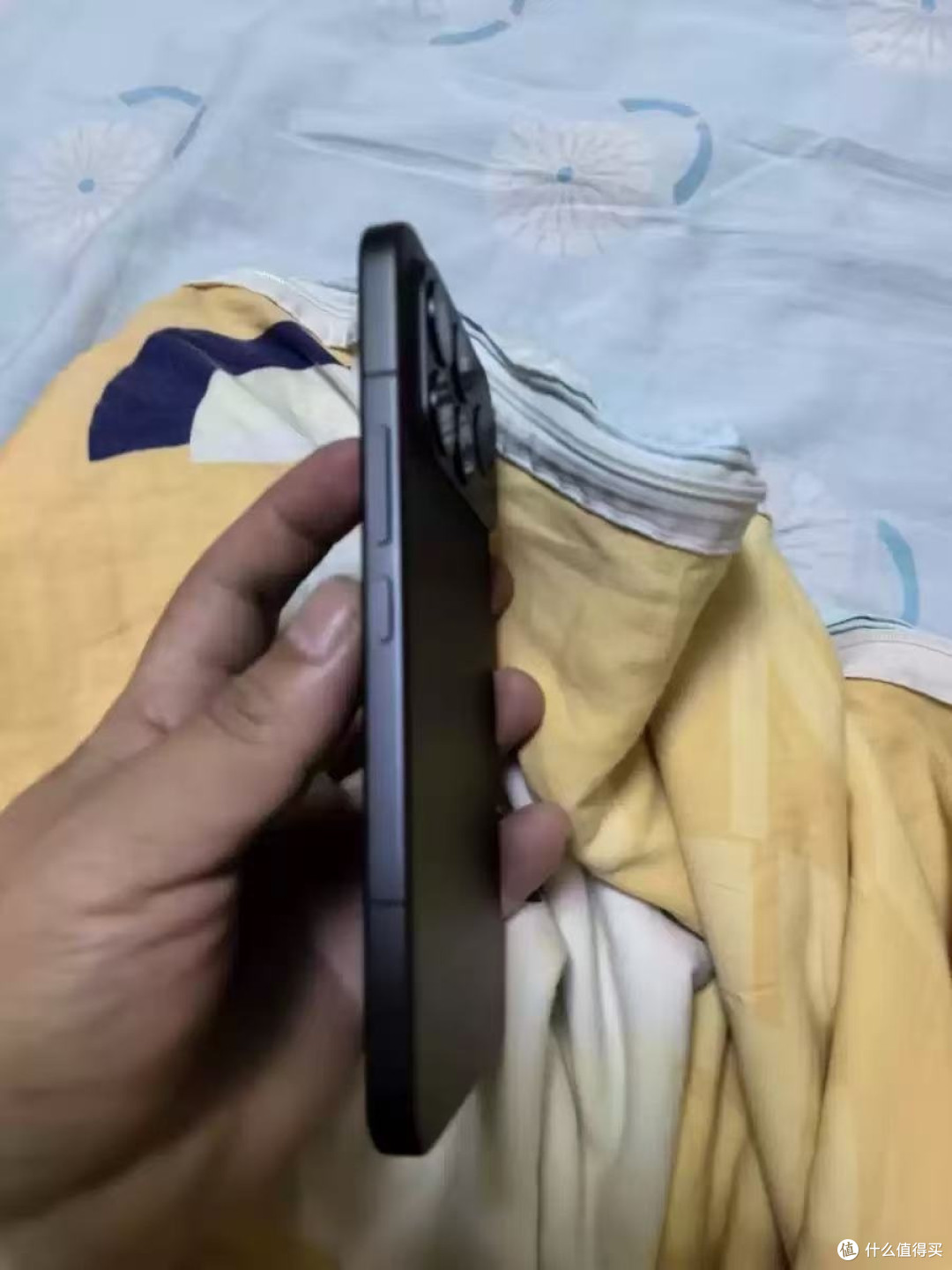 旗舰守门员杀疯了!Redmi K90 Pro Max,配置拉满还不贵