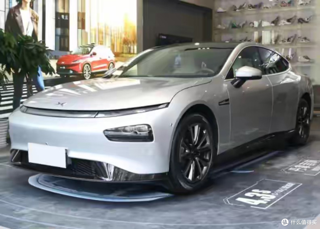 特斯拉廉价版Model Y发布，为了挣钱，马斯克已经开始乱造车了？