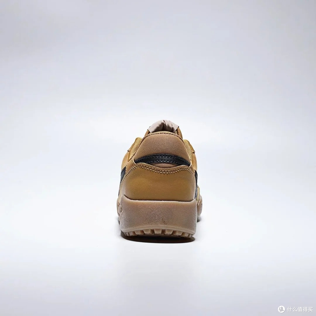 Nike TERRA MANTA 男中大童休闲鞋综合评价
