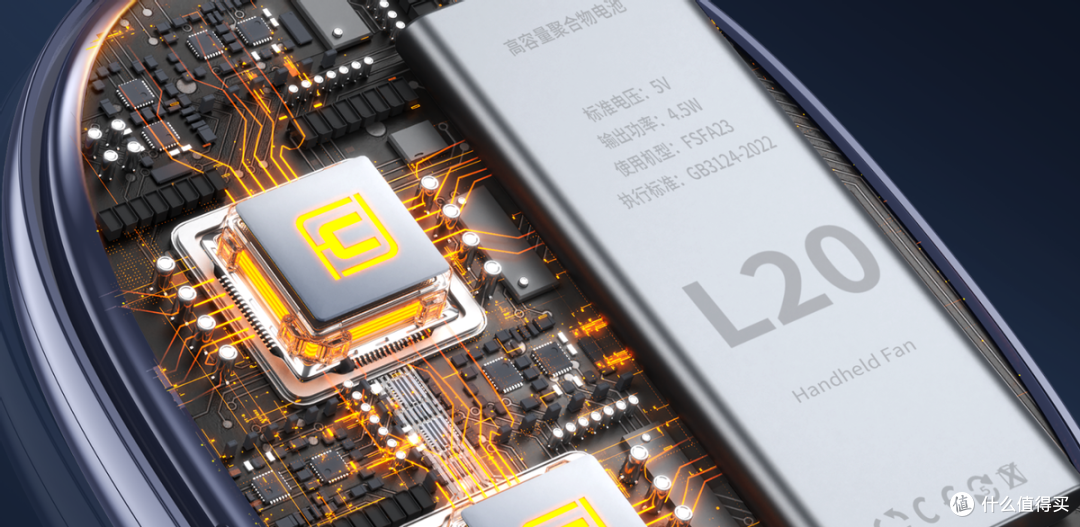 2025年十大品牌最好充电宝排行榜,实测效果无敌!