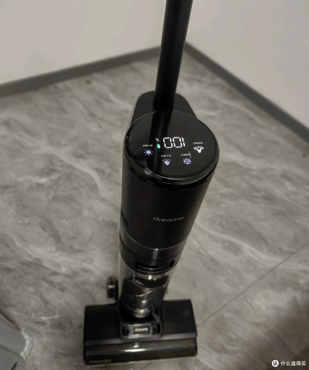 双11选购攻略:追觅H20 PRO MAX洗地机深度解析