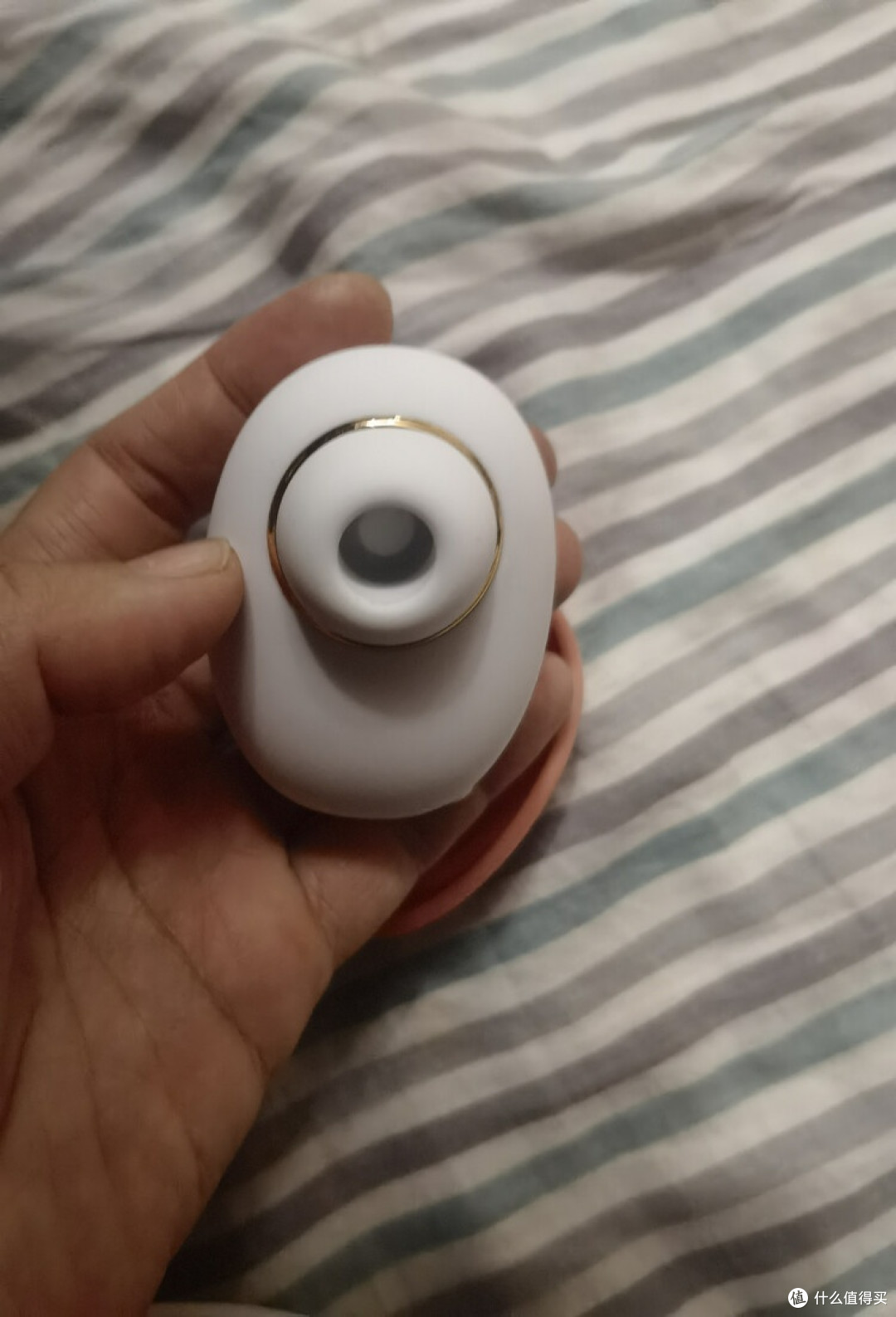 谜姬喵喜,萌趣与实用兼备?