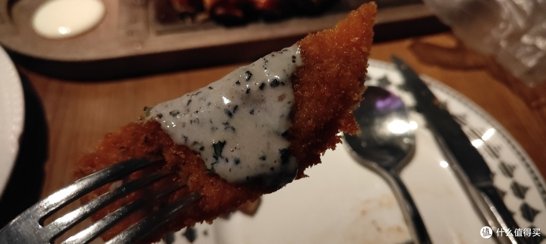 魔都“维也纳驻沪办食堂”，正宗奥地利菜，值得专程来上海打卡？