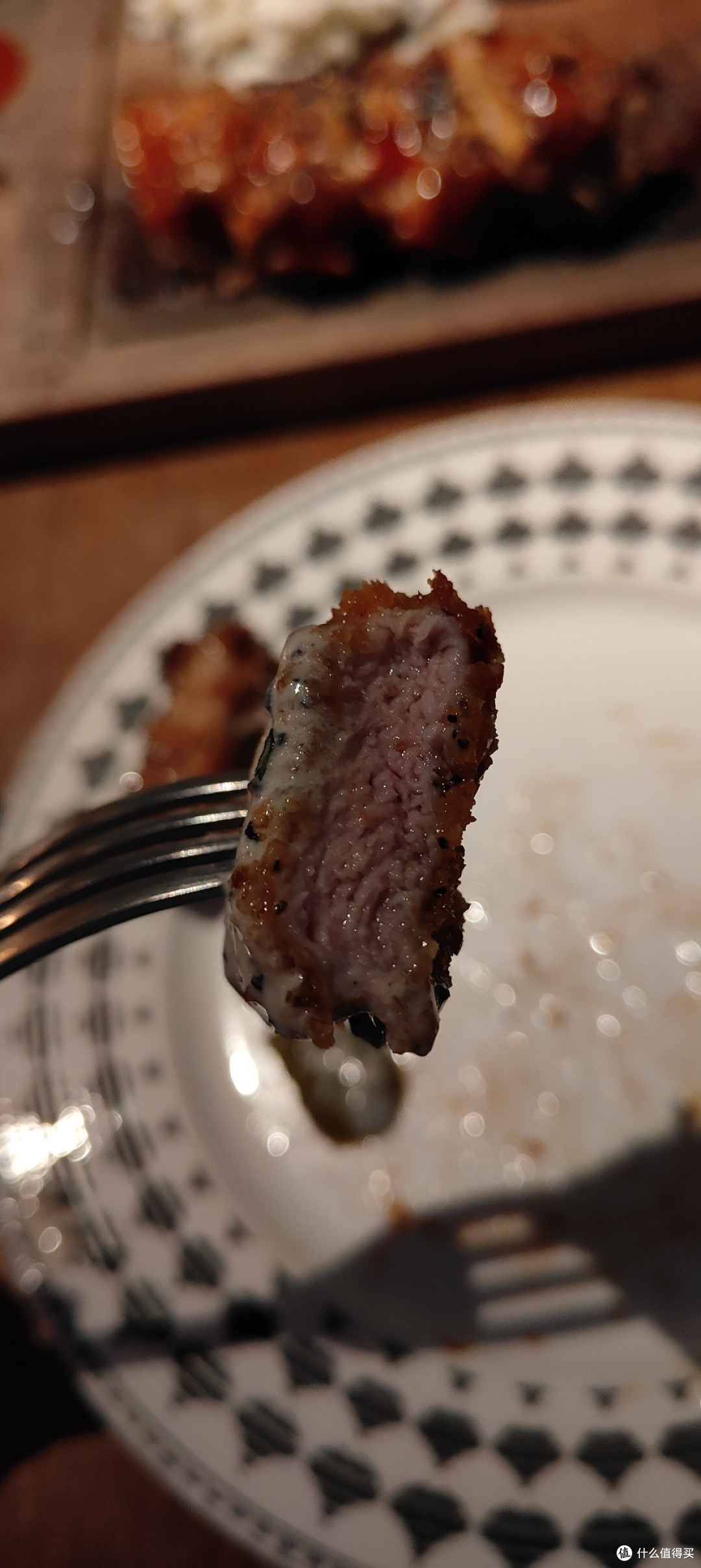 魔都“维也纳驻沪办食堂”，正宗奥地利菜，值得专程来上海打卡？