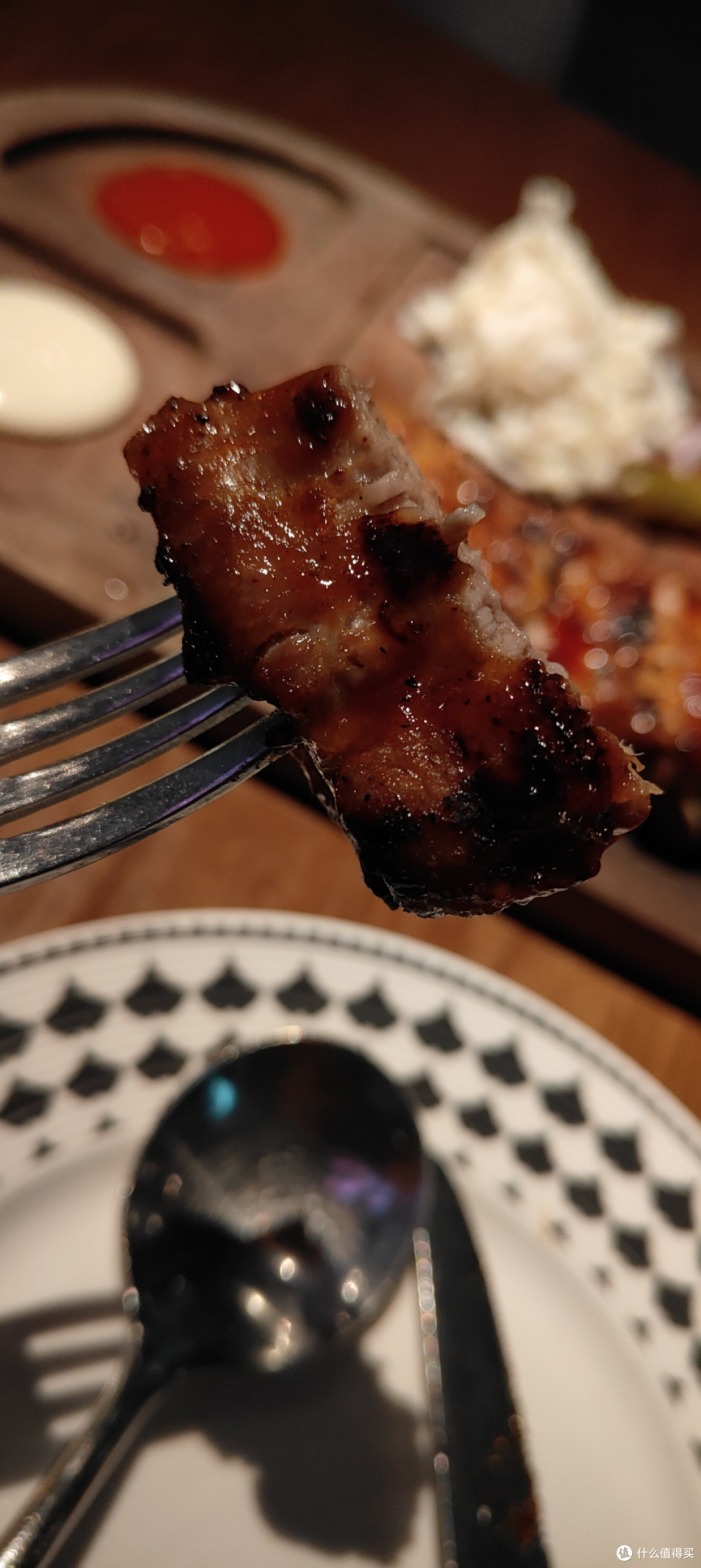 魔都“维也纳驻沪办食堂”，正宗奥地利菜，值得专程来上海打卡？
