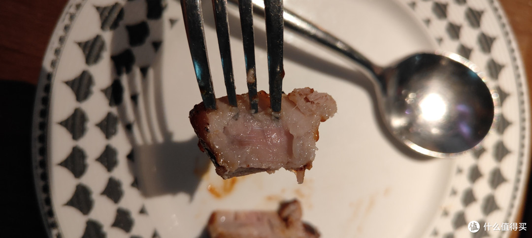 魔都“维也纳驻沪办食堂”，正宗奥地利菜，值得专程来上海打卡？