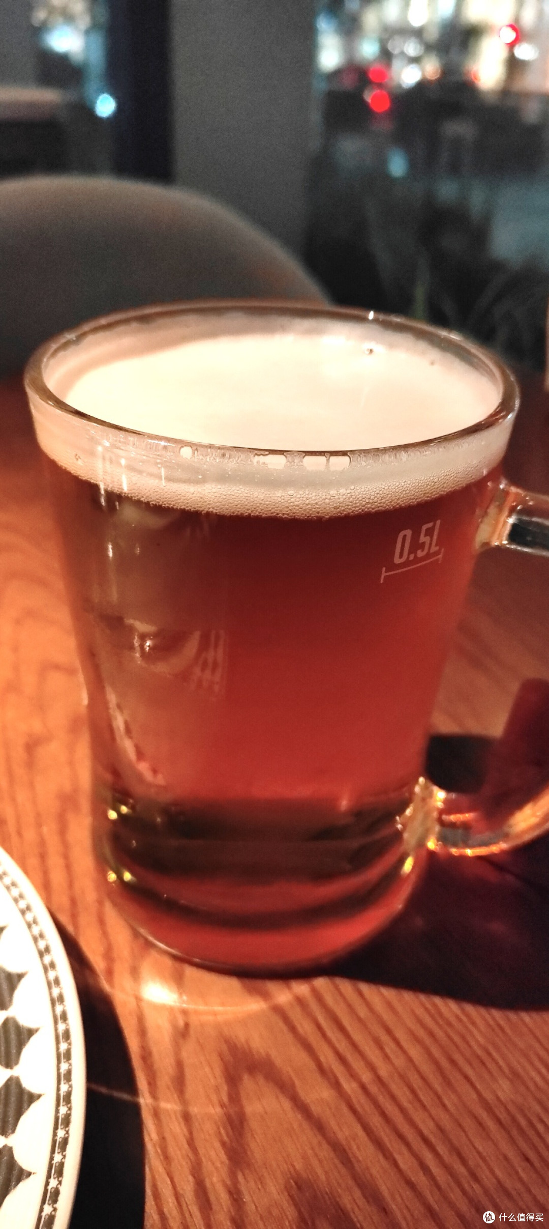 魔都“维也纳驻沪办食堂”，正宗奥地利菜，值得专程来上海打卡？