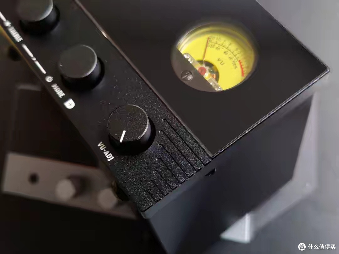 十年磨一剑全能不妥协 声优创SUCA AUDIO X10解码耳放功放一体机
