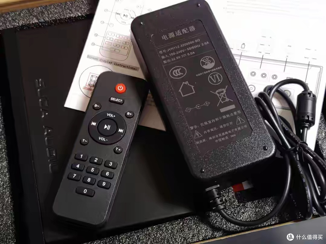 十年磨一剑全能不妥协 声优创SUCA AUDIO X10解码耳放功放一体机