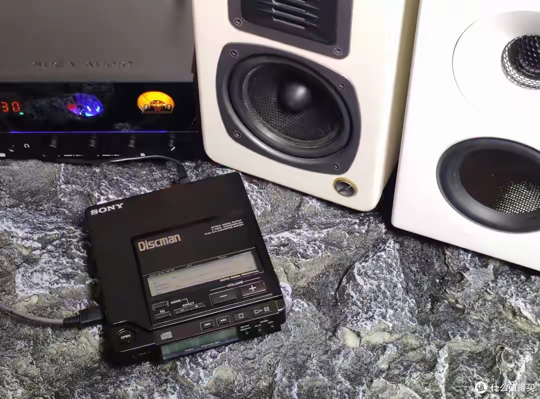 十年磨一剑全能不妥协 声优创SUCA AUDIO X10解码耳放功放一体机