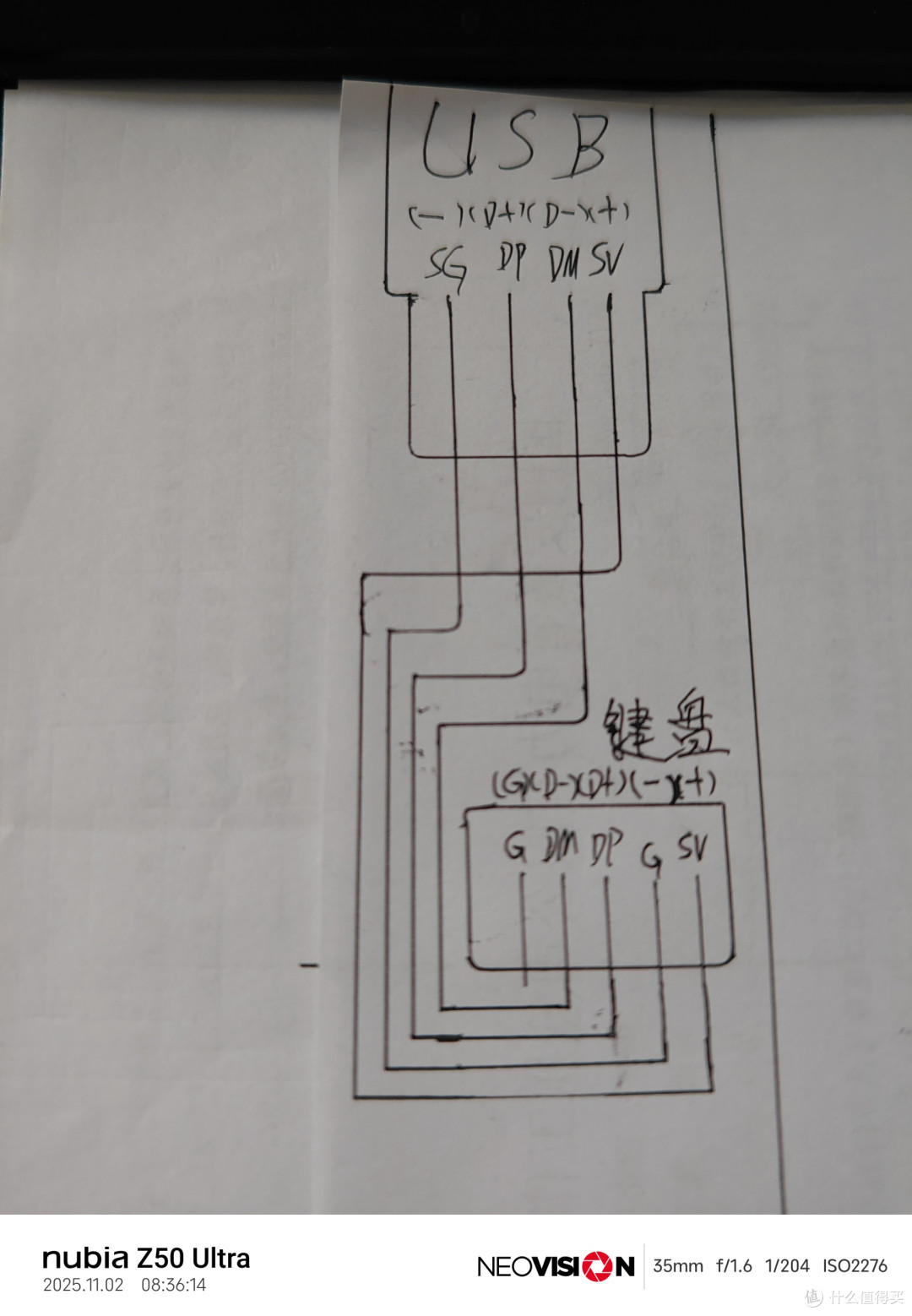 50块的海盗船K95铂金XT——到货了翻车了