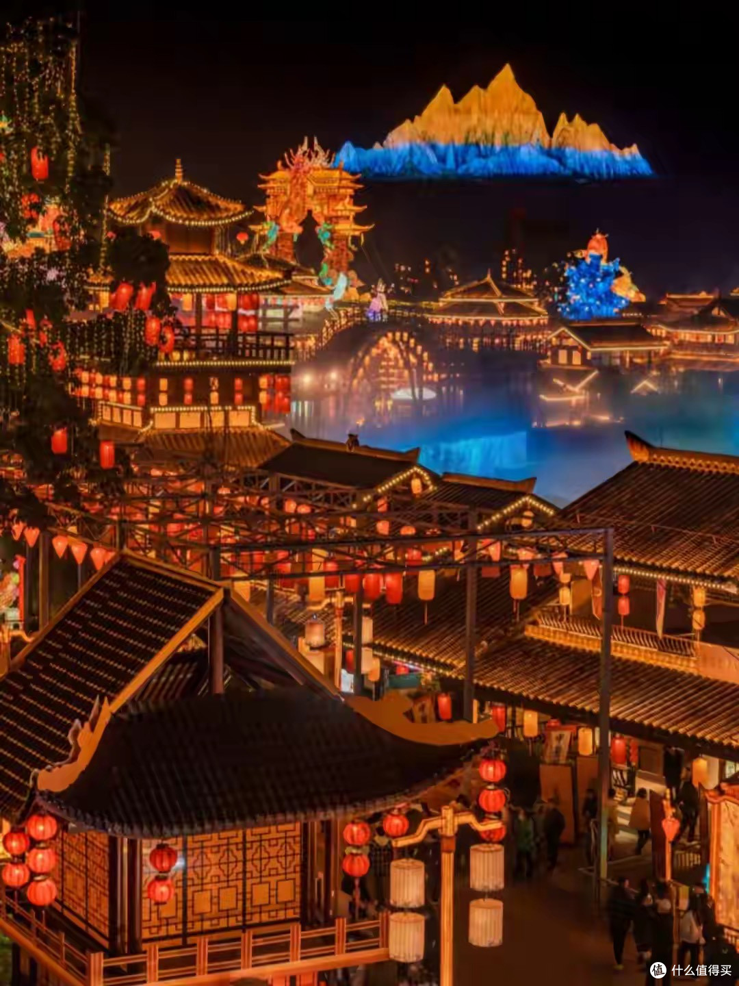 预算800+！适合11-12月穷游的“零差评”的6个城市，便宜又好玩！