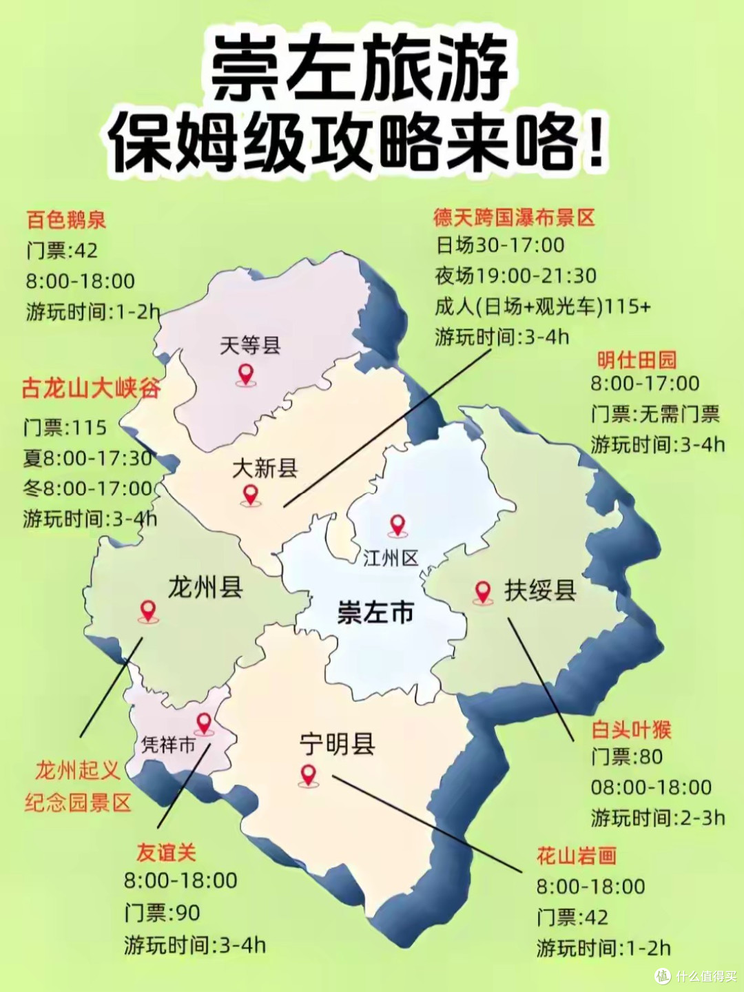 预算800+！适合11-12月穷游的“零差评”的6个城市，便宜又好玩！