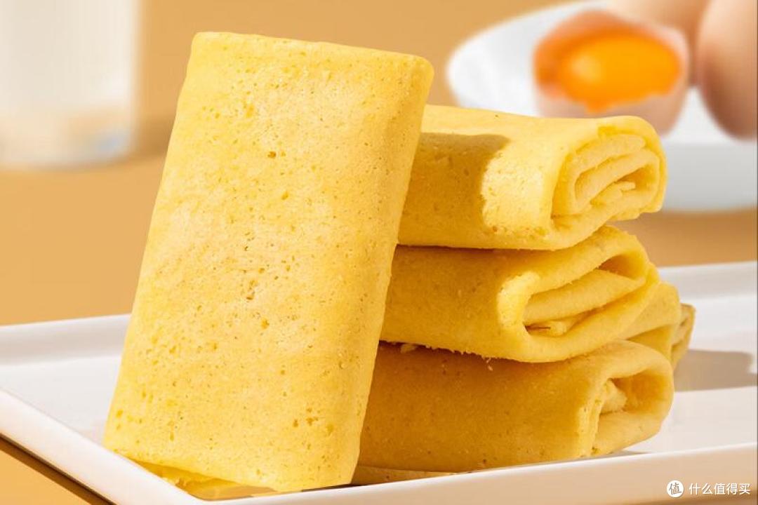 广东中山，最具特色的10大小吃，当地人从小吃到大，外地不多见！