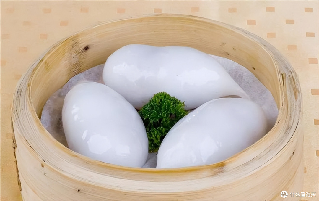 广东中山，最具特色的10大小吃，当地人从小吃到大，外地不多见！