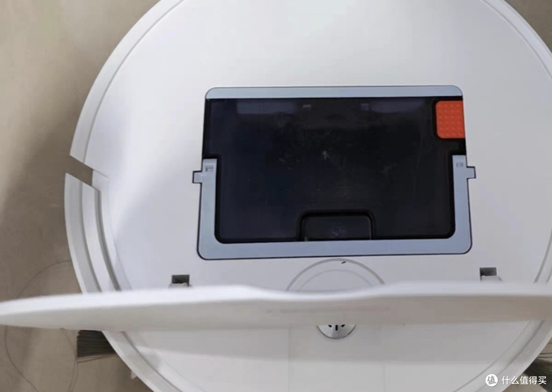 双11入手S6,家务更省心