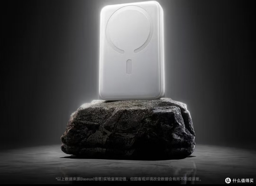 2025充电宝怎么选?iWALK爱沃可、小米等品牌排行榜来啦!
