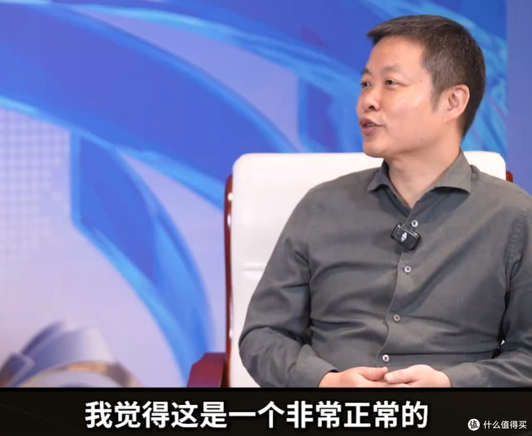 何小鹏回应小鹏P7和小米SU7竞争：很正常，愿意跟兄弟公司竞争！