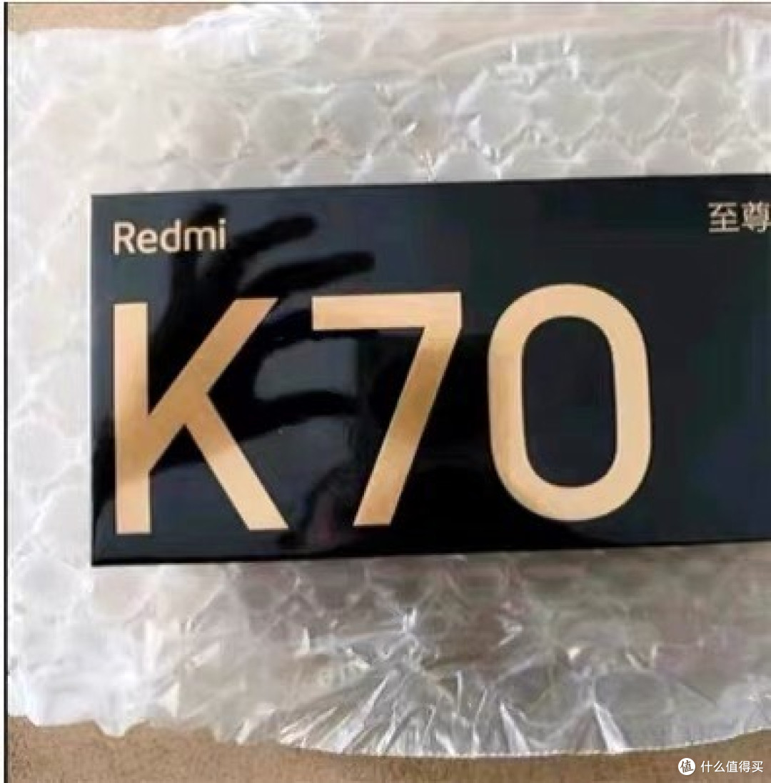 首发手机的利与弊