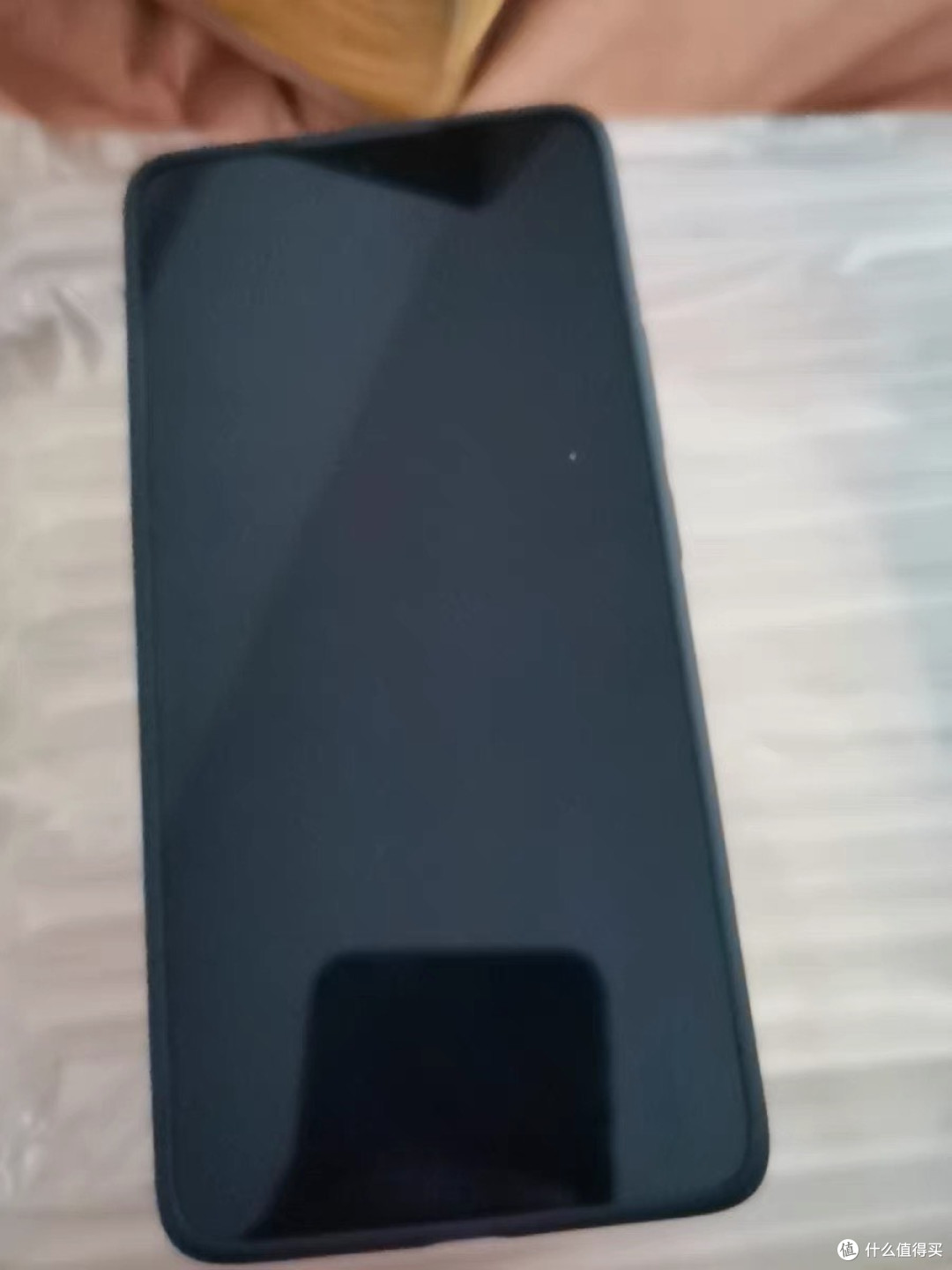 首发手机的利与弊