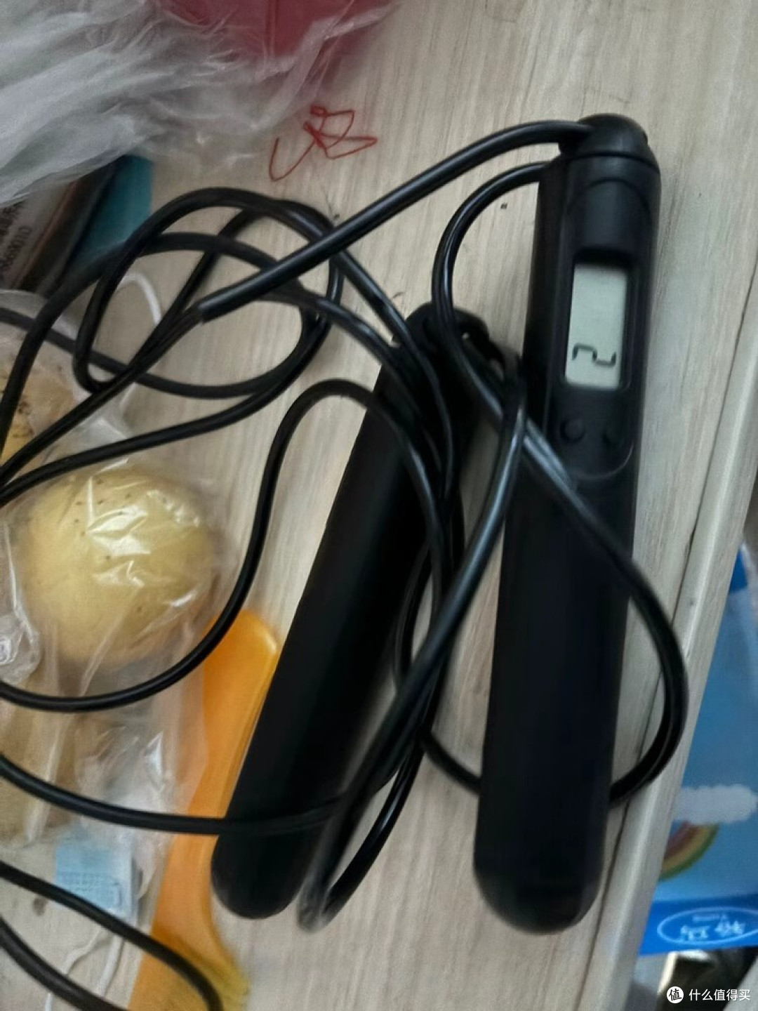 特步三款跳绳推荐，高效燃脂