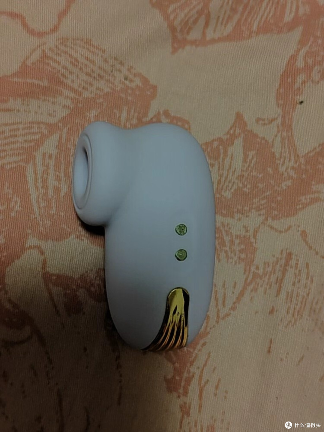 双十一成人用品选购攻略