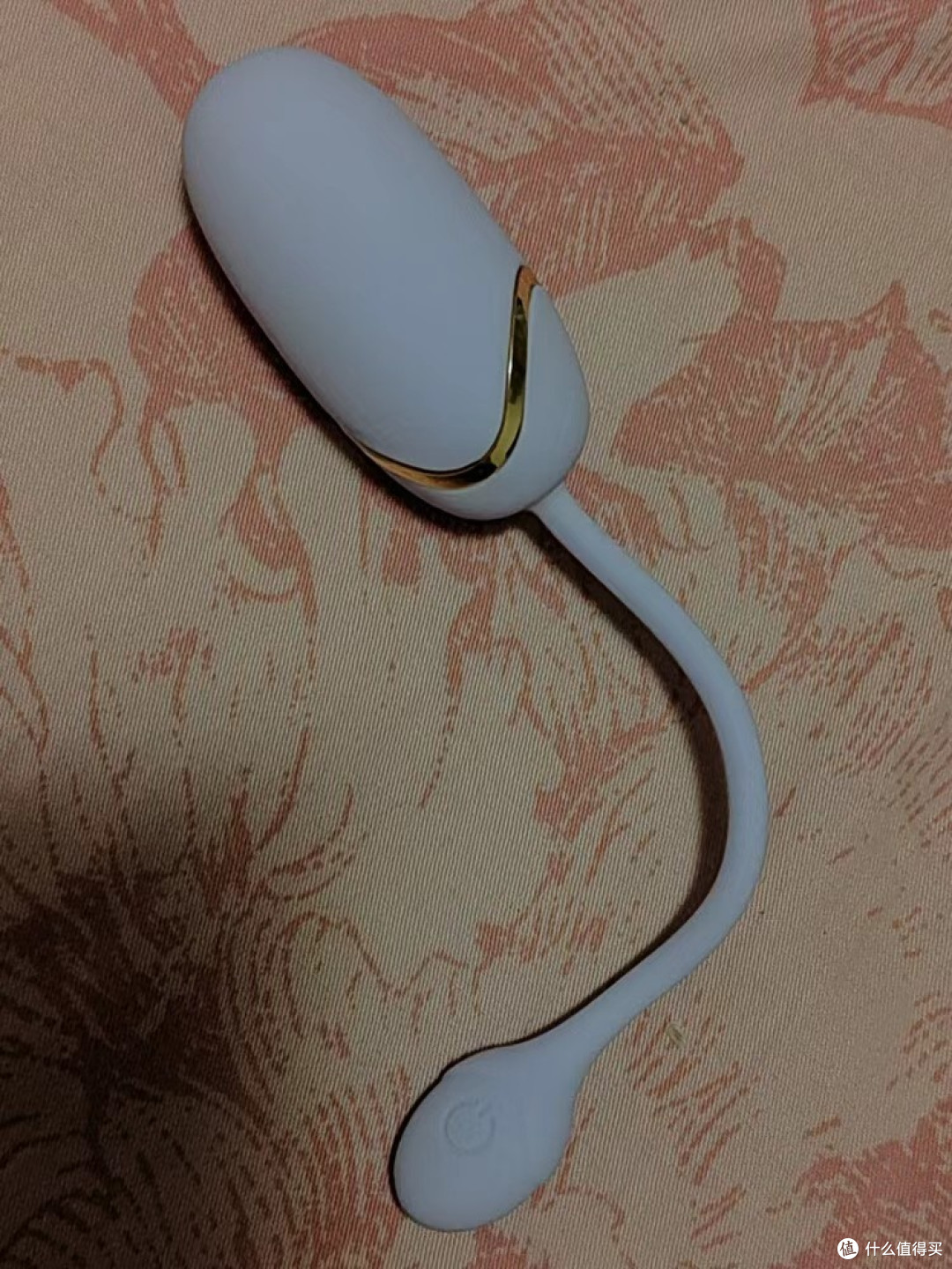 双十一成人用品选购攻略