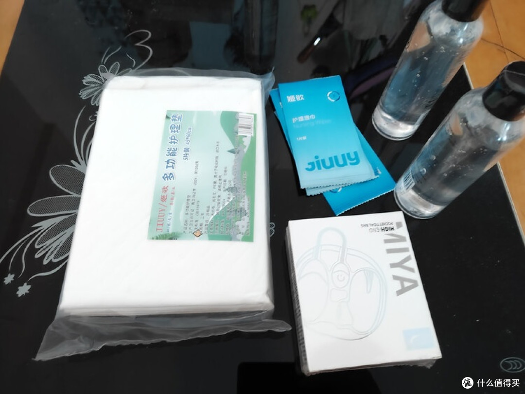情趣套装与护理用品,双十一选购攻略