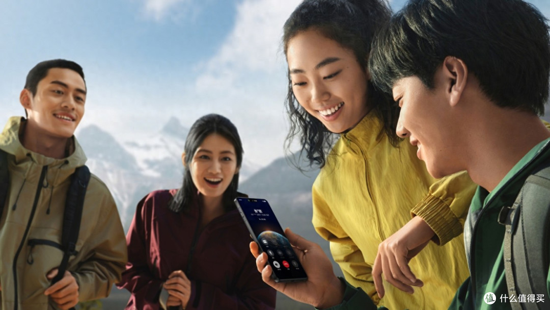 从4199元跌到2757元,16GB+512GB+120倍变焦,OPPO机皇沦为中端机