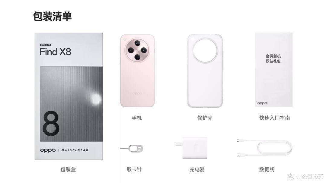 从4199元跌到2757元,16GB+512GB+120倍变焦,OPPO机皇沦为中端机