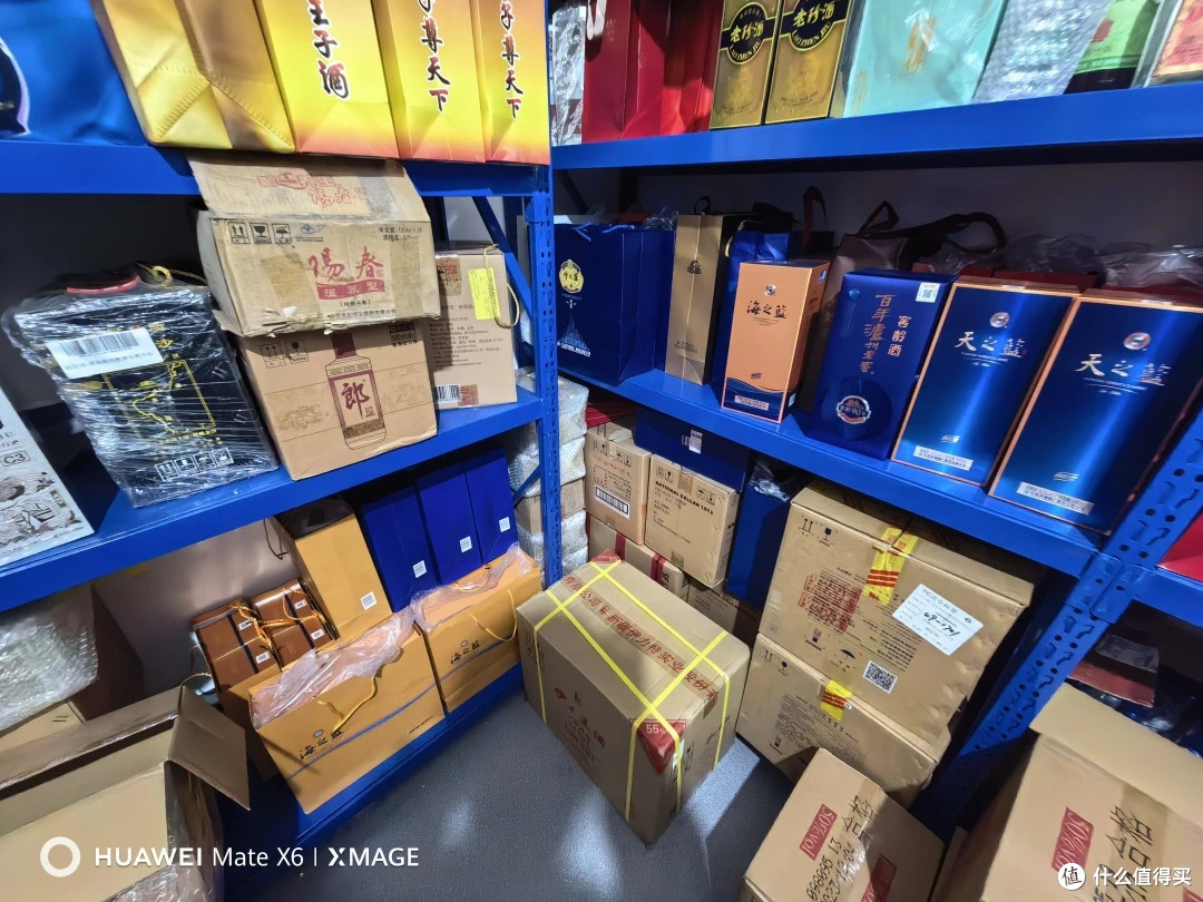 双11买酒攻略:不同价位,哪些值得买?附价格