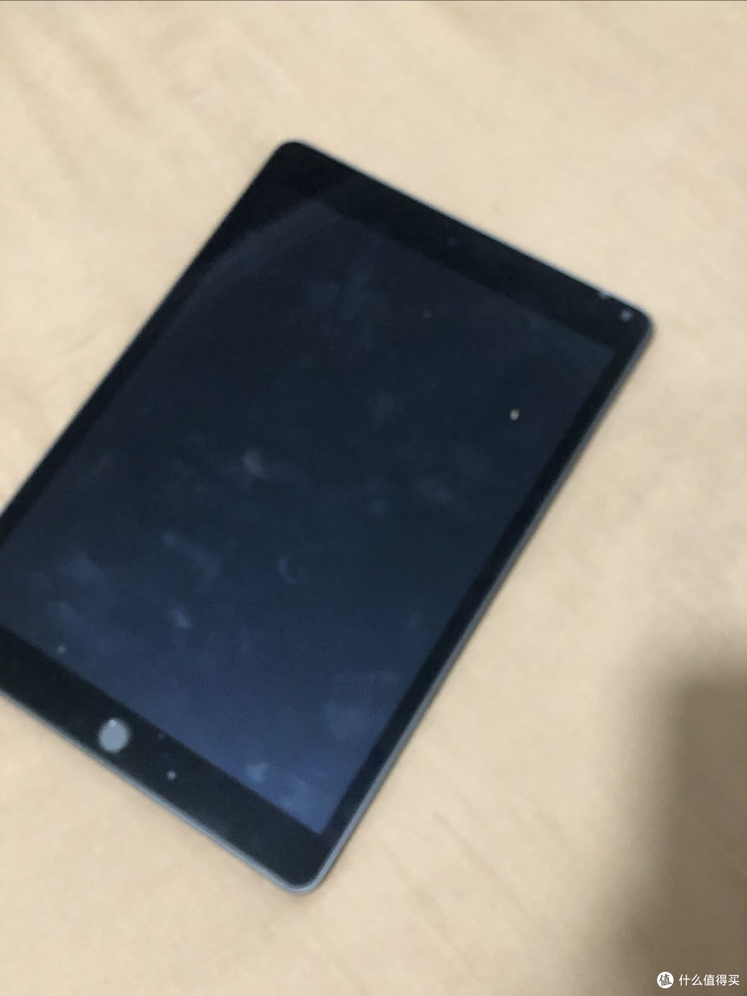 双十一2000元拿下银色钛金iPad