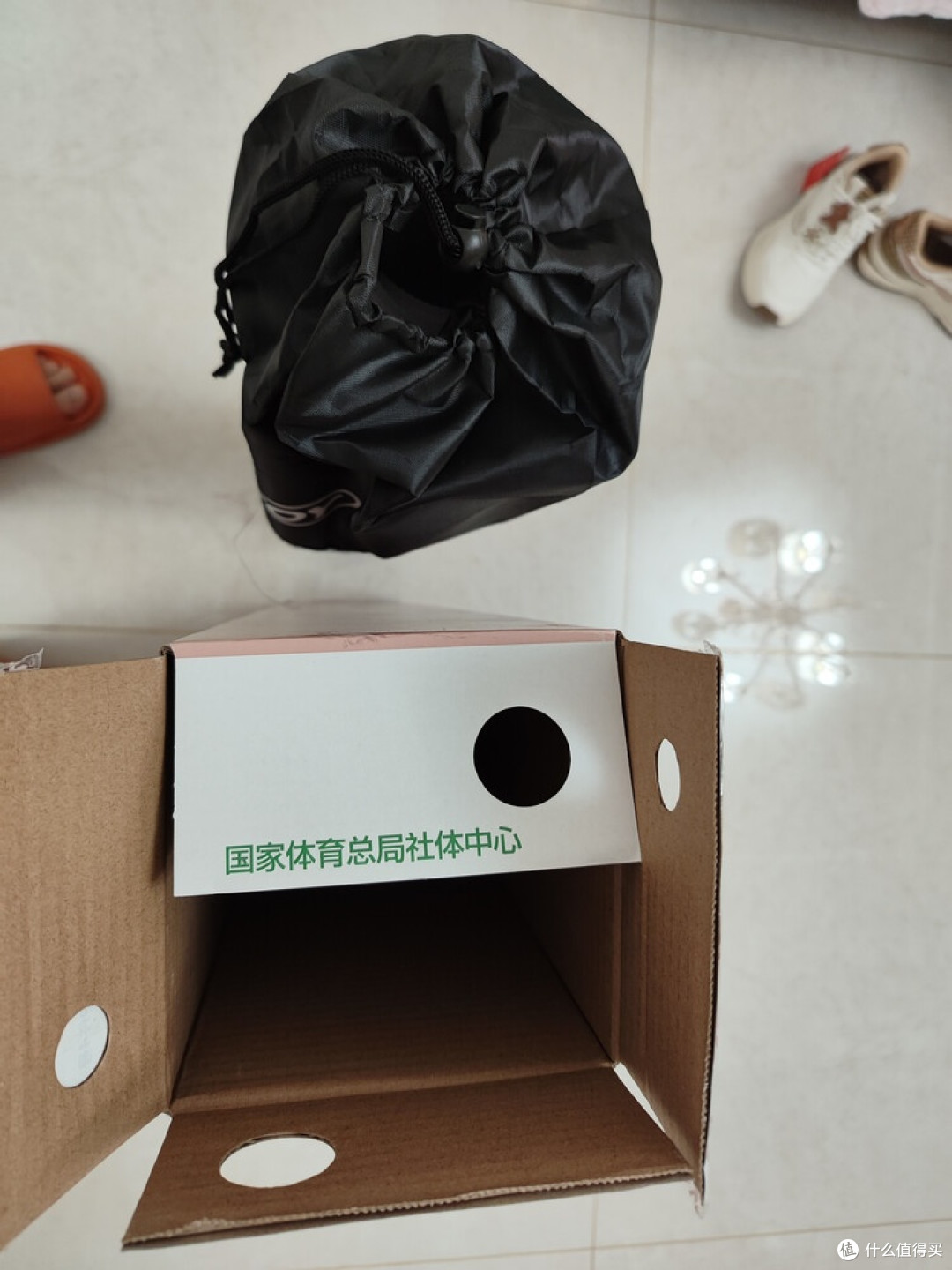 YOTTOY赛事级瑜伽垫,赛场级标准日常练