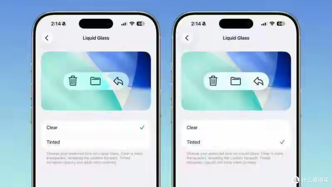 8.25GB！iOS26.1最后一个版本来了，老机型升级需谨慎