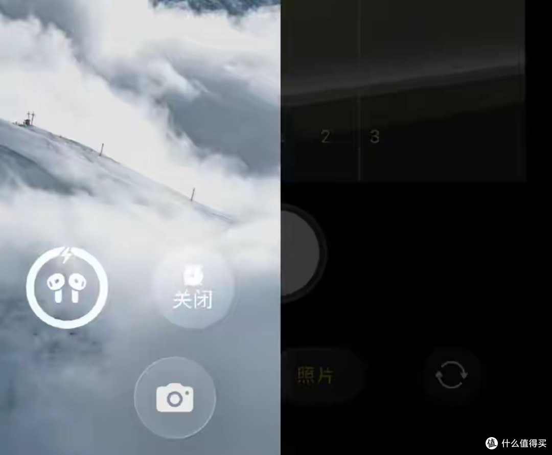 8.25GB！iOS26.1最后一个版本来了，老机型升级需谨慎