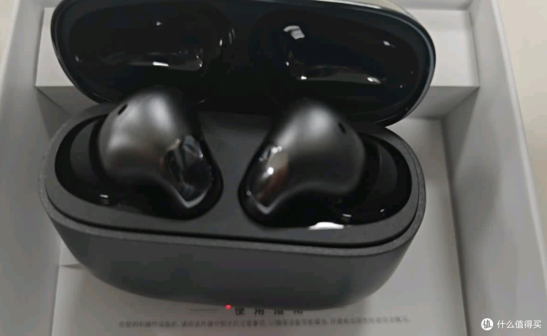 双十一“淘”到宝!漫步者Lolli Pro5耳机体验分享