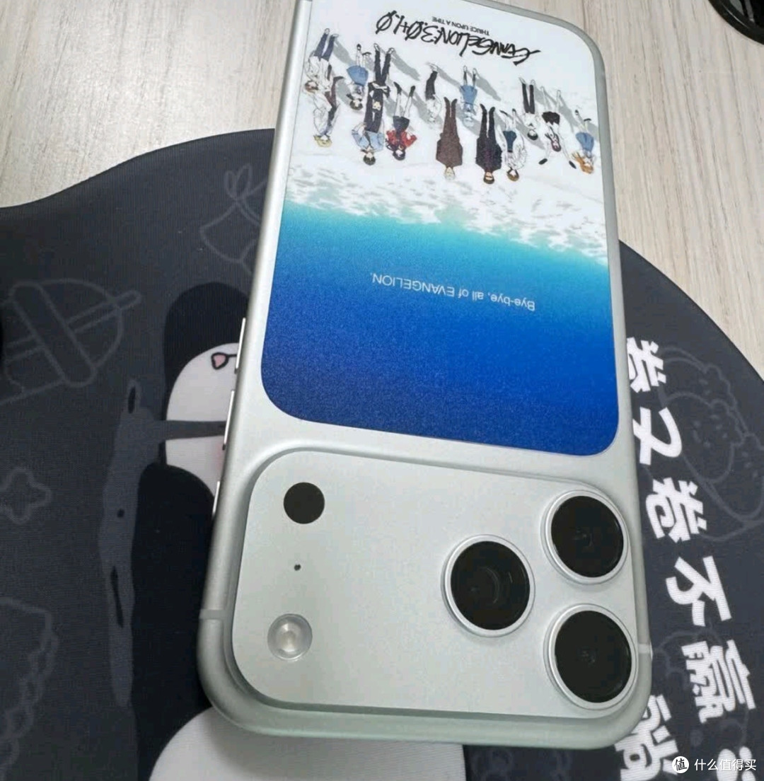 双十一华为苹果新品手机种草：双十一购机指南