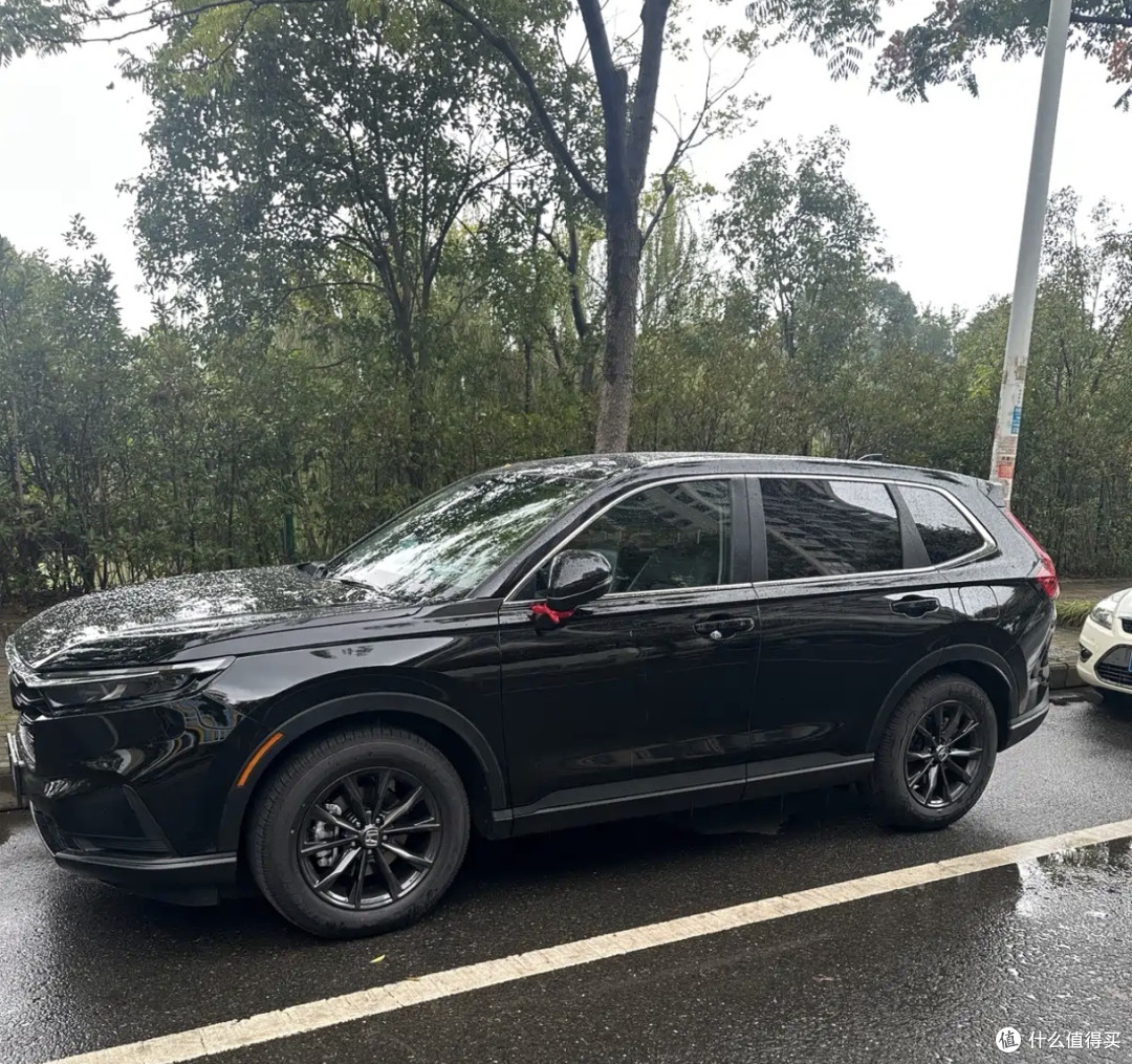 双十一国产电动座驾推荐