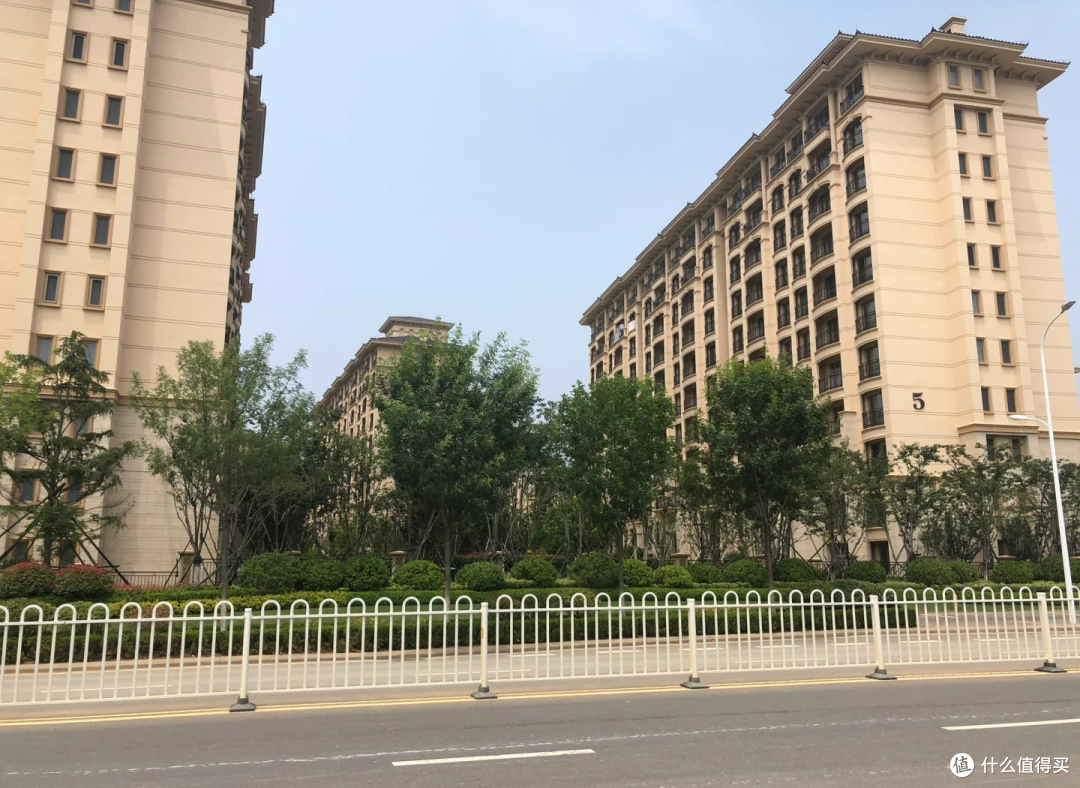 未来10年,这3类房子开始沦为“弃子”,或将一文不值!
