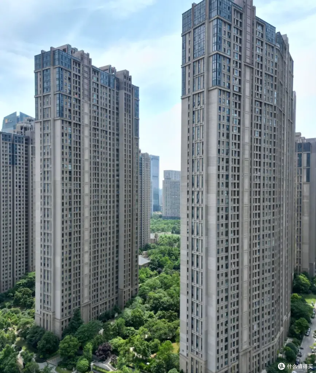 未来10年,这3类房子开始沦为“弃子”,或将一文不值!