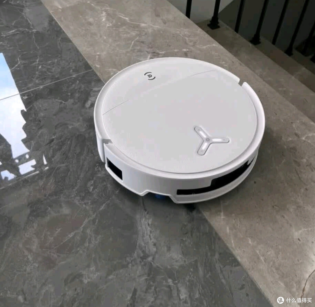 双十一扫地机器人选购指南