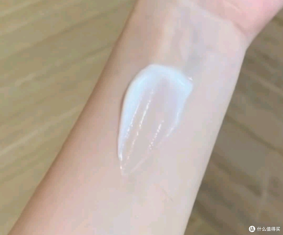 双十一超值好物推荐:珀莱雅源力面霜,敏肌维稳刚需之选