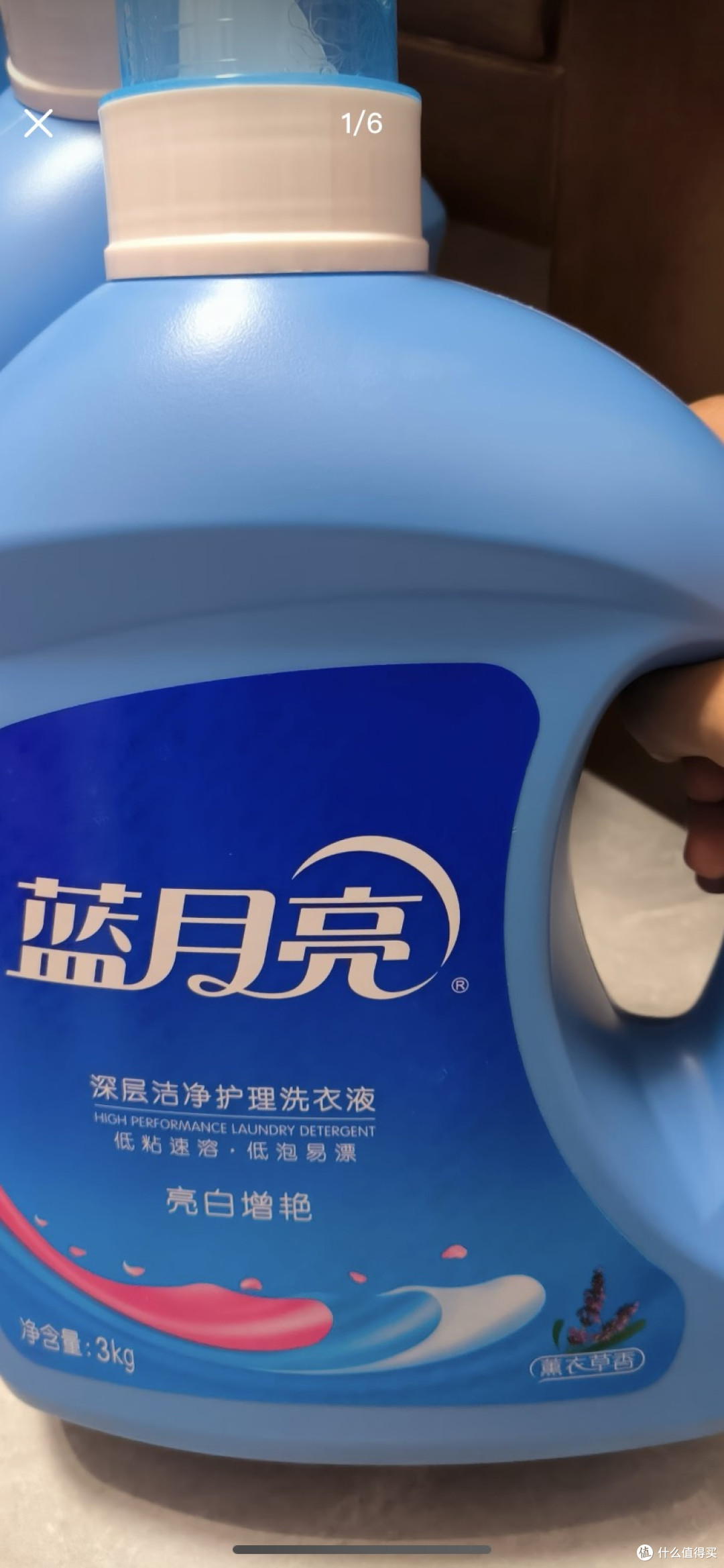 居家环境中的过敏原与清洁
