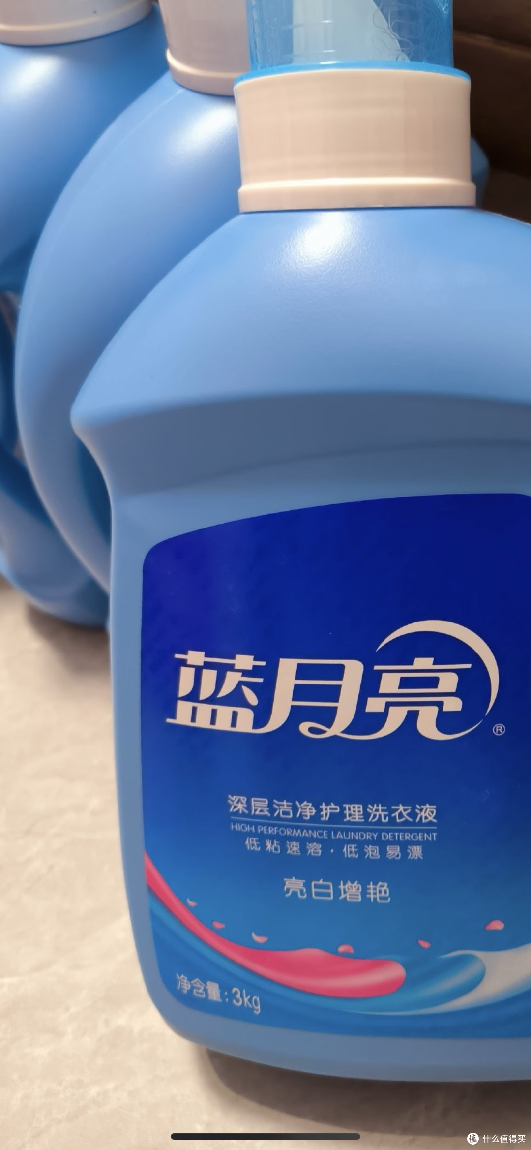 居家环境中的过敏原与清洁