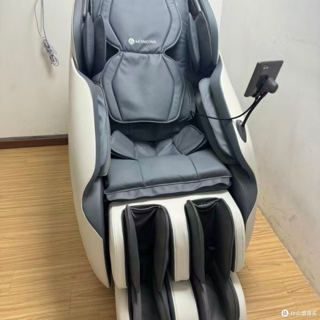 双十一性价比产品推荐