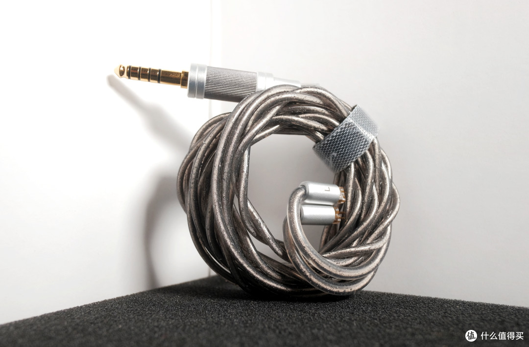 Kinera Verdandi Wireless 高音质真无线耳机体验 - TDS REVIEW