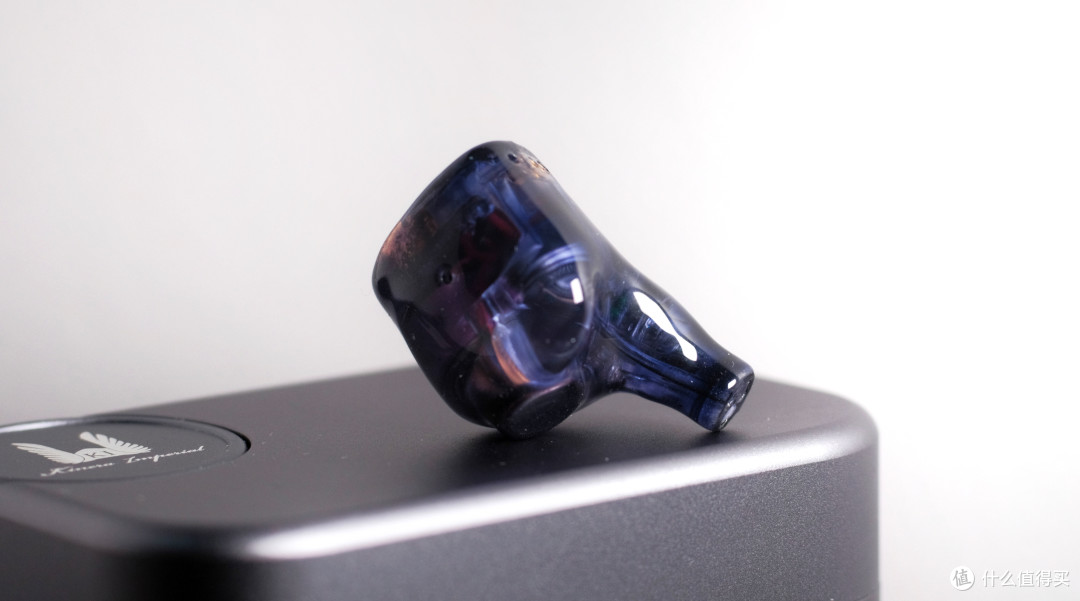 Kinera Verdandi Wireless 高音质真无线耳机体验 - TDS REVIEW