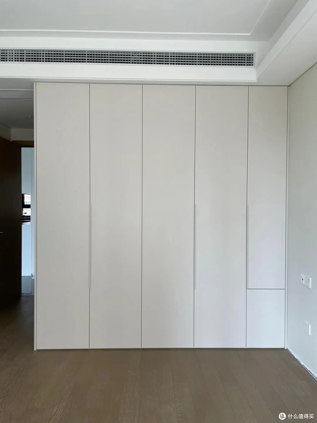 入住久了发现:“不锈钢产物”才最实用,根本就用不坏!