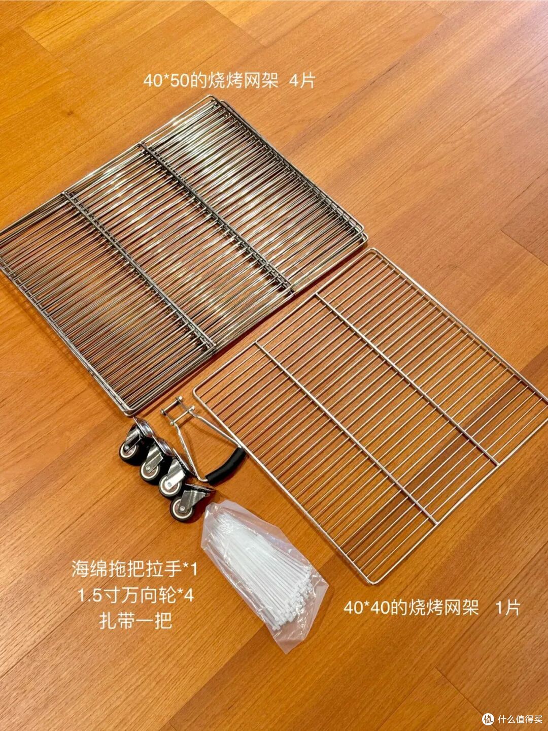 入住久了发现:“不锈钢产物”才最实用,根本就用不坏!