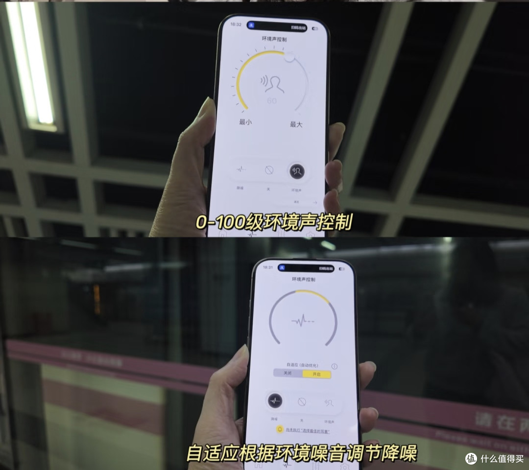 双11好价可入这款“黑胶豆”耳机,音乐体验直接起飞!